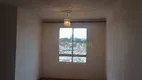 Foto 5 de Apartamento com 2 Quartos à venda, 46m² em Jardim Danfer, São Paulo