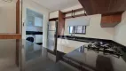 Foto 3 de Apartamento com 3 Quartos à venda, 103m² em Costa E Silva, Joinville