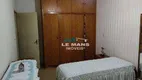 Foto 9 de Fazenda/Sítio com 3 Quartos à venda, 360m² em NOVA SUICA, Piracicaba