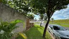 Foto 29 de Casa com 2 Quartos à venda, 350m² em Parque dos Pomares, Campinas