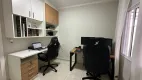 Foto 13 de Casa com 3 Quartos à venda, 188m² em Boehmerwald, Joinville