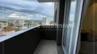 Foto 9 de Apartamento com 3 Quartos à venda, 95m² em Rio Branco, Caxias do Sul