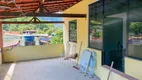 Foto 23 de Casa com 5 Quartos à venda, 360m² em Jardim Nazareno Vila Inhomirim, Magé