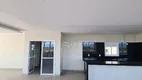 Foto 55 de Apartamento com 3 Quartos à venda, 91m² em Vila Pantaleão, Caçapava