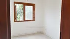 Foto 10 de Apartamento com 2 Quartos à venda, 64m² em Sarandi, Porto Alegre