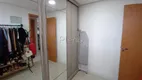 Foto 10 de Apartamento com 2 Quartos à venda, 47m² em Parque das Cachoeiras, Campinas