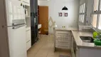 Foto 18 de Apartamento com 3 Quartos à venda, 180m² em Bosque das Juritis, Ribeirão Preto