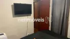 Foto 17 de Apartamento com 3 Quartos à venda, 64m² em São João Batista, Belo Horizonte