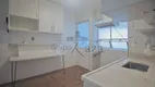 Foto 10 de Apartamento com 2 Quartos à venda, 85m² em Itaim Bibi, São Paulo