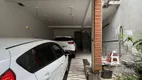 Foto 48 de Casa com 3 Quartos à venda, 283m² em Jardim D'abril, Osasco