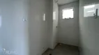 Foto 12 de Apartamento com 2 Quartos à venda, 55m² em Rio Morto, Indaial