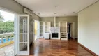 Foto 15 de Casa de Condomínio com 6 Quartos para venda ou aluguel, 659m² em Palos Verdes, Carapicuíba
