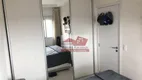 Foto 12 de Apartamento com 2 Quartos à venda, 65m² em Sacomã, São Paulo