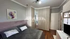 Foto 39 de Casa de Condomínio com 3 Quartos à venda, 300m² em Jardim Recanto, Valinhos