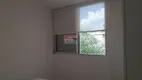 Foto 12 de Apartamento com 1 Quarto para alugar, 60m² em Parque Peruche, São Paulo