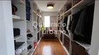 Foto 10 de Apartamento com 2 Quartos à venda, 77m² em Consolação, São Paulo