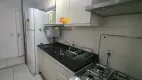 Foto 4 de Apartamento com 2 Quartos para alugar, 55m² em Morada de Laranjeiras, Serra