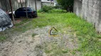 Foto 4 de Lote/Terreno à venda, 400m² em Vila Engenho Novo, Barueri