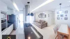 Foto 8 de Apartamento com 2 Quartos à venda, 69m² em Belém, São Paulo