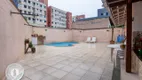 Foto 5 de Casa com 3 Quartos à venda, 163m² em Velha, Blumenau