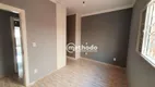 Foto 9 de Casa com 3 Quartos à venda, 100m² em Loteamento Parque São Martinho, Campinas