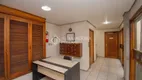 Foto 23 de Apartamento com 2 Quartos à venda, 86m² em Rio Branco, Porto Alegre