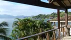 Foto 11 de Casa com 4 Quartos à venda, 270m² em Angra Reis, Angra dos Reis