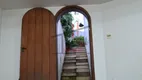 Foto 52 de Casa com 4 Quartos à venda, 370m² em Vila Prudente, São Paulo
