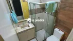 Foto 6 de Casa com 3 Quartos à venda, 87m² em Edson Queiroz, Fortaleza