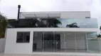 Foto 5 de Casa com 3 Quartos à venda, 450m² em Jurerê Internacional, Florianópolis