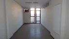 Foto 11 de Prédio Comercial com 15 Quartos para venda ou aluguel, 512m² em Cambuí, Campinas