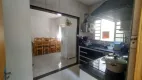 Foto 20 de Casa com 3 Quartos à venda, 225m² em Residencial Cidade Verde, Goiânia