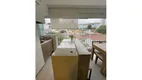 Foto 32 de Apartamento com 2 Quartos à venda, 71m² em Aclimação, São Paulo