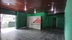Foto 6 de Ponto Comercial para venda ou aluguel, 117m² em Brasilândia, São Gonçalo