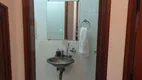 Foto 50 de Sobrado com 3 Quartos à venda, 200m² em Vila Salete, São Paulo