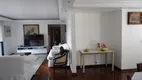 Foto 3 de Apartamento com 4 Quartos à venda, 260m² em Moema, São Paulo