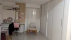 Foto 13 de Apartamento com 3 Quartos à venda, 105m² em Aflitos, Recife