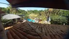 Foto 30 de Fazenda/Sítio com 3 Quartos à venda, 600m² em Centro Talhado, São José do Rio Preto