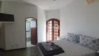 Foto 19 de Casa de Condomínio com 7 Quartos para alugar, 320m² em Jardim Acapulco , Guarujá