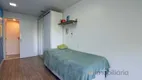 Foto 9 de Cobertura com 2 Quartos à venda, 200m² em Gávea, Rio de Janeiro