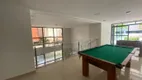 Foto 26 de Apartamento com 3 Quartos à venda, 112m² em Tambaú, João Pessoa
