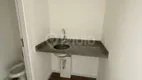 Foto 5 de para alugar, 46m² em Alemães, Piracicaba