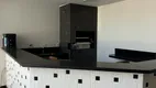 Foto 21 de Apartamento com 3 Quartos à venda, 150m² em Praia da Costa, Vila Velha