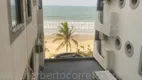 Foto 2 de Apartamento com 2 Quartos para alugar, 80m² em Meia Praia, Itapema