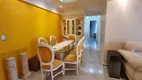 Foto 4 de Apartamento com 3 Quartos à venda, 86m² em Vila Rosalia, Guarulhos