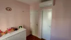 Foto 16 de Apartamento com 3 Quartos à venda, 107m² em Saúde, São Paulo