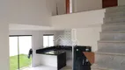 Foto 8 de Casa com 4 Quartos à venda, 140m² em Piratininga, Niterói