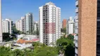 Foto 33 de Apartamento com 3 Quartos à venda, 99m² em Moema, São Paulo