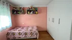 Foto 39 de Apartamento com 3 Quartos à venda, 104m² em Jardim Olympia, São Paulo