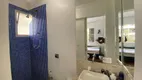 Foto 13 de Apartamento com 3 Quartos à venda, 137m² em Jardim Paulista, São Paulo